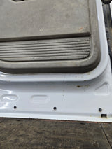 2003-2008 Dodge Ram 3rd Gen LH Driver Rear Quad Cab Door 1500 2500 3500 4500 5500