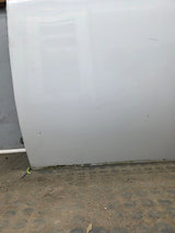 2007-2013 Chevrolet Silverado / GMC Sierra 1500 2500 3500 HD Passenger side Extended Cab RH Rear Door