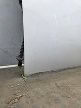 2007-2013 Chevrolet Silverado / GMC Sierra 1500 2500 3500 HD Passenger side Extended Cab RH Rear Door