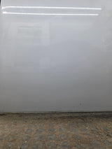 2007-2013 Chevrolet Silverado 1500 2500 3500 HD Driver Side Extended Cab LH Rear Door