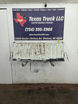 2007-2013 Chevrolet Silverado / GMC Sierra HD Tailgate 1500 2500 3500