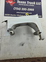 2007-2013 Chevrolet Silverado Driver Side Front LH Fender 1500 2500 3500 HD
