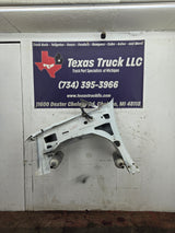 2007-2013 Chevrolet Silverado Passenger Side Front RH Fender 1500 2500 3500 HD