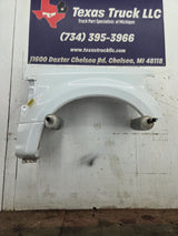 2017-2019 Ford Super Duty F250 F350 RH Passenger Fender