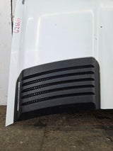 2011-2014 Chevrolet Silverado 2500 HD 3500HD Hood