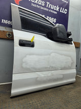 2015-2022 Ford F150 / Super Duty Passenger Side Front Door RH F250 F350 F450 F550