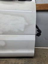 2015-2022 Ford F150 / Super Duty Passenger Side Front Door RH F250 F350 F450 F550