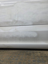 2015-2022 Ford F150 / Super Duty Passenger Side Front Door RH F250 F350 F450 F550