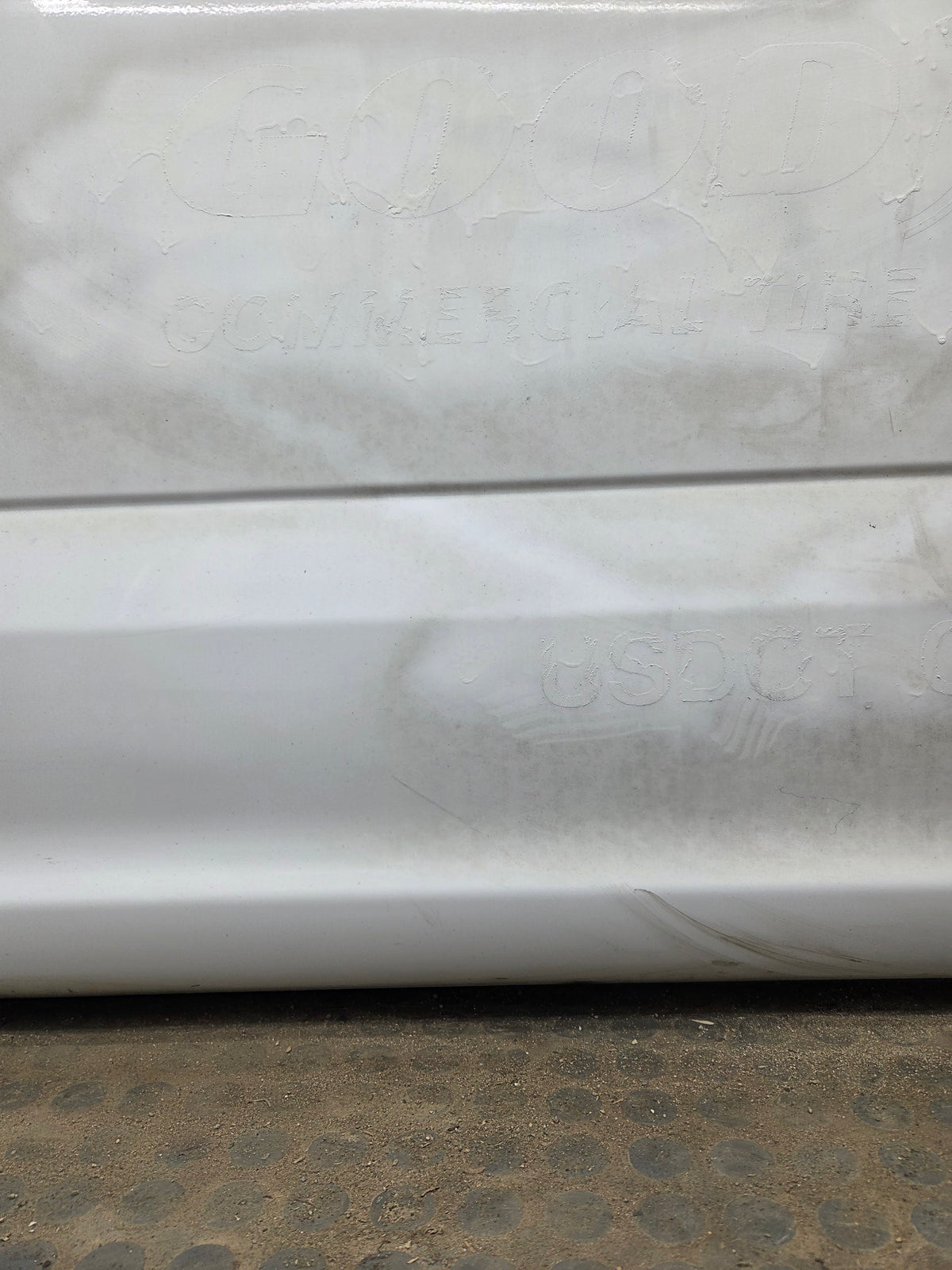 2015-2022 Ford F150 / Super Duty Passenger Side Front Door RH F250 F350 F450 F550