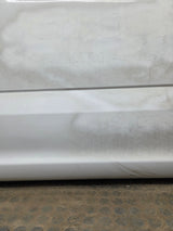 2015-2022 Ford F150 / Super Duty Passenger Side Front Door RH F250 F350 F450 F550