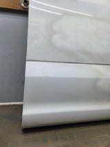 2015-2022 Ford F150 / Super Duty Passenger Side Front Door RH F250 F350 F450 F550