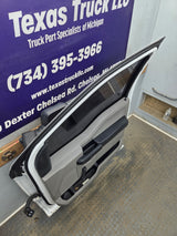 2015-2022 Ford F150 / Super Duty Passenger Side Front Door RH F250 F350 F450 F550