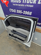 2015-2022 Ford F150 / Super Duty Passenger Side Front Door RH F250 F350 F450 F550
