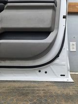 2015-2022 Ford F150 / Super Duty Passenger Side Front Door RH F250 F350 F450 F550