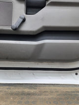 2015-2022 Ford F150 / Super Duty Passenger Side Front Door RH F250 F350 F450 F550