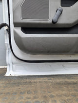 2015-2022 Ford F150 / Super Duty Passenger Side Front Door RH F250 F350 F450 F550