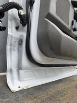 2015-2022 Ford F150 / Super Duty Passenger Side Front Door RH F250 F350 F450 F550