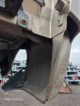 2011-2016 Ford F250 F350 Super Duty 6' 9" Short Truck Bed