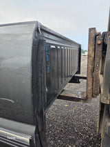 1999-2007 Chevrolet Silverado / GMC Sierra 1500 2500HD 3500HD 6' 6" Short Truck Bed *Damage