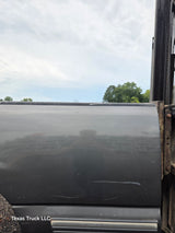 1999-2007 Chevrolet Silverado / GMC Sierra 1500 2500HD 3500HD 6' 6" Short Truck Bed *Damage