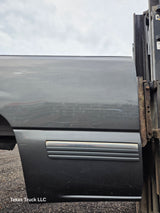 1999-2007 Chevrolet Silverado / GMC Sierra 1500 2500HD 3500HD 6' 6" Short Truck Bed *Damage