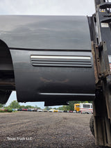 1999-2007 Chevrolet Silverado / GMC Sierra 1500 2500HD 3500HD 6' 6" Short Truck Bed *Damage
