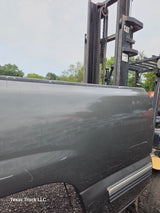 1999-2007 Chevrolet Silverado / GMC Sierra 1500 2500HD 3500HD 6' 6" Short Truck Bed *Damage