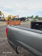 1999-2007 Chevrolet Silverado / GMC Sierra 1500 2500HD 3500HD 6' 6" Short Truck Bed *Damage