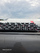 1999-2007 Chevrolet Silverado / GMC Sierra 1500 2500HD 3500HD 6' 6" Short Truck Bed *Damage