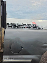 1999-2007 Chevrolet Silverado / GMC Sierra 1500 2500HD 3500HD 6' 6" Short Truck Bed *Damage