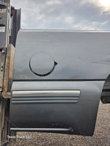 1999-2007 Chevrolet Silverado / GMC Sierra 1500 2500HD 3500HD 6' 6" Short Truck Bed *Damage