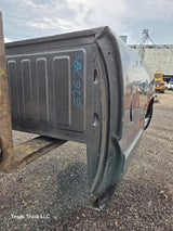 1999-2007 Chevrolet Silverado / GMC Sierra 1500 2500HD 3500HD 6' 6" Short Truck Bed *Damage