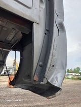 1999-2007 Chevrolet Silverado / GMC Sierra 1500 2500HD 3500HD 6' 6" Short Truck Bed *Damage