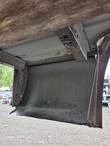 1999-2007 Chevrolet Silverado / GMC Sierra 1500 2500HD 3500HD 6' 6" Short Truck Bed *Damage
