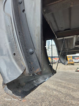 1999-2007 Chevrolet Silverado / GMC Sierra 1500 2500HD 3500HD 6' 6" Short Truck Bed *Damage