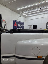 1994-2002 Dodge Ram 3500 2nd Gen Dually 8' Long Truck Bed - Bright White Clear Coat