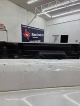 1994-2002 Dodge Ram 3500 2nd Gen Dually 8' Long Truck Bed - Bright White Clear Coat