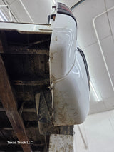 1994-2002 Dodge Ram 3500 2nd Gen Dually 8' Long Truck Bed - Bright White Clear Coat
