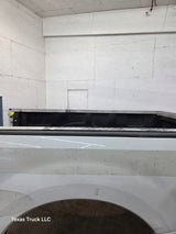 2017-2022 Ford F250 F350 Super Duty 8' Long Truck Bed - Oxford White