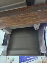 2014-2019 Chevrolet Silverado 1500 2500 3500 HD 6' 6" Short Bed