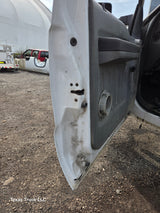 2011-2016 Ford F250 F350 F450 F550 Super Duty Regular Cab