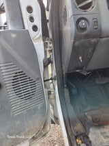 2011-2016 Ford F250 F350 F450 F550 Super Duty Regular Cab