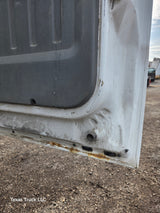 2011-2016 Ford F250 F350 F450 F550 Super Duty Regular Cab