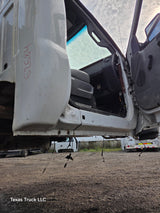 2011-2016 Ford F250 F350 F450 F550 Super Duty Regular Cab