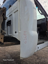 2011-2016 Ford F250 F350 F450 F550 Super Duty Regular Cab