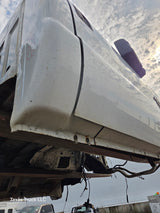 2011-2016 Ford F250 F350 F450 F550 Super Duty Regular Cab