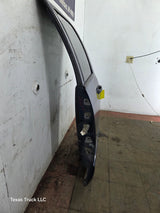 2003-2008 Dodge Ram 3rd Gen LH Driver Rear Quad Cab Door 1500 2500 3500 4500 5500