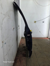 2003-2008 Dodge Ram 3rd Gen RH Passenger Side Rear Quad Cab Door 1500 2500 3500 4500 5500