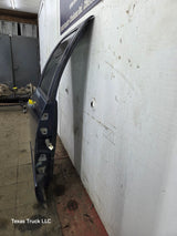 2003-2008 Dodge Ram 3rd Gen RH Passenger Side Rear Quad Cab Door 1500 2500 3500 4500 5500