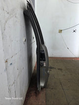 1999-2006 Chevrolet Silverado / GMC Sierra 1500 2500 3500 HD Rear Driver Side Extended Cab Rear Door